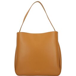 Kate Spade New York Grace Borsa a tracolla Pelle 34 cm  Variante 3