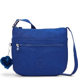 Kipling Basic Arto Borsa a tracolla 29 cm  Variante 1