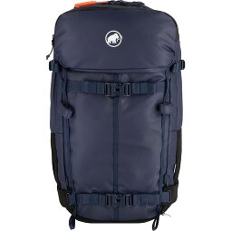 Mammut Nirvana Zaino da trekking 55 cm  Variante 2 Mammut Nirvana Zaino da trekking 55 cm  Variante 2