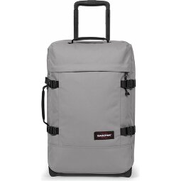 Eastpak Tranverz 2 ruote Carrello della cabina 51 cm  Variante 2