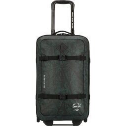 Herschel All Season 2 ruote Carrello della cabina 55 cm  Variante 2