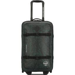 Herschel All Season 2 ruote Carrello della cabina 56 cm  Variante 2 Herschel All Season 2 ruote Carrello della cabina 56 cm  Variante 2