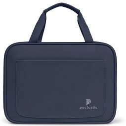 Pactastic Urban Collection Borsa da toilette 33 cm  Variante 3