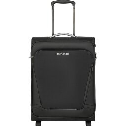 Travelite Jetpack Multi 2 ruote Carrello della cabina 55 cm  Variante 4