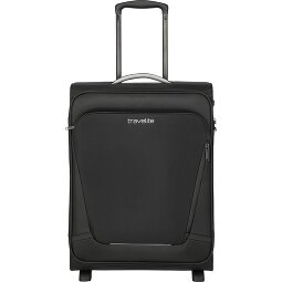 Travelite Jetpack Multi 2 ruote Carrello della cabina 55 cm  Variante 4