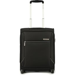 Samsonite Base Breeze 2 ruote Carrello della cabina 45 cm  Variante 1