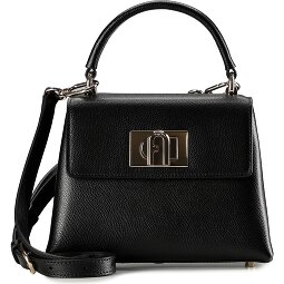 Furla 1927 Borsa in pelle 21 cm  Variante 4