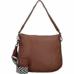 Harbour 2nd Just Pure Sarina Borsa a tracolla Pelle 34 cm  Variante 1