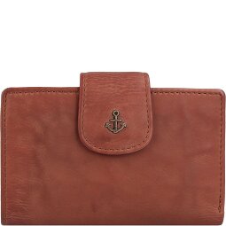 Harbour 2nd Anchor Love Kira Portafoglio Pelle 14 cm  Variante 1