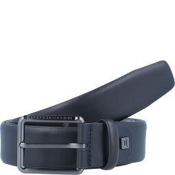 Porsche Design Mirage Cintura Vera Pelle  Variante 1