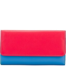 Mywalit Portafoglio Vera Pelle 17 cm  Variante 7