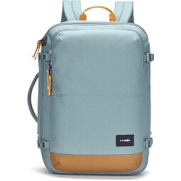 Pacsafe Go Zaino da giorno Protezione RFID 47 cm  Variante 1