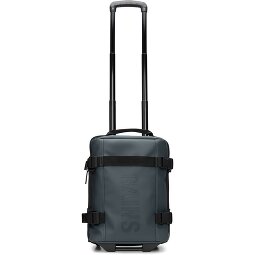 Rains Texel 2 ruote Carrello della cabina 45 cm  Variante 4