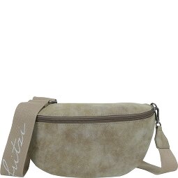 Fritzi aus Preußen Fritzi Bum Marsupio 29 cm  Variante 4