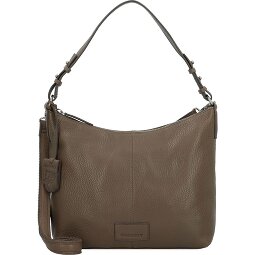 Burkely Soft Skylar Borsa a tracolla Pelle 27 cm  Variante 3