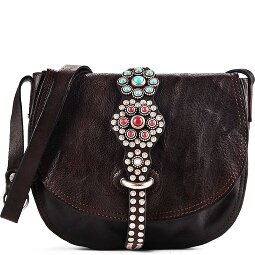 Campomaggi Linda Borsa a tracolla Vera Pelle 21.5 cm  Variante 2
