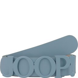 Joop! Cintura Vera Pelle  Variante 2