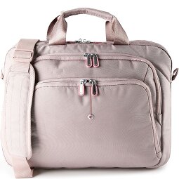 Samsonite Guardit Classy 2.0 Valigetta 40 cm Scomparto per laptop  Variante 2