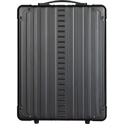 Aleon Zaino ibrido 39 cm Scomparto per laptop  Variante 1