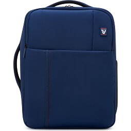 Roncato Zaino da viaggio Move 40 cm  Variante 2