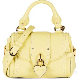 Liu Jo Corniola Borsetta S 23 cm  Variante 1