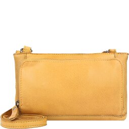 Greenburry Borsa a tracolla morbida in pelle 20 cm  Variante 2