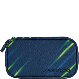 coocazoo Astuccio per matite 24 cm  Variante 9