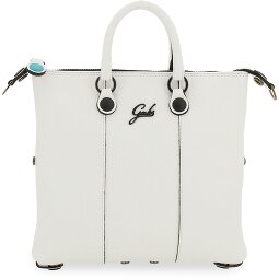Gabs G3 Borsetta S Pelle 26 cm  Variante 3