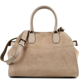 Guess Liza Borsetta Vera Pelle 31 cm  Variante 3