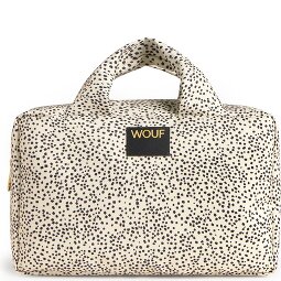 Wouf Daily Borsa da toilette 29 cm  Variante 8