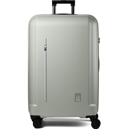 GOT BAG Re:Shell 4 ruote Carrello 78 cm  Variante 1