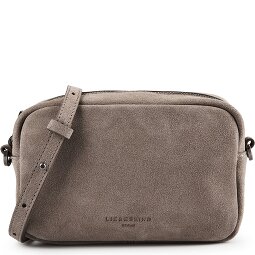 Liebeskind Ella Borsa a tracolla Vera Pelle 20 cm  Variante 2