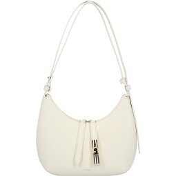Furla Goccia Borsa a tracolla Pelle 22 cm  Variante 2