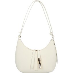 Furla Goccia Borsa a spalla Vera Pelle 22 cm  Variante 12