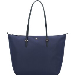 Lauren Ralph Lauren Keaton Borsa shopper 45.5 cm  Variante 3