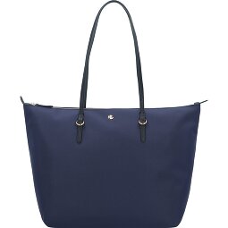 Lauren Ralph Lauren Keaton Borsa shopper 45.5 cm  Variante 3