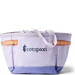 Cotopaxi Allpa Borsa shopper 37 cm  Variante 5