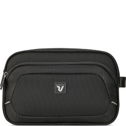 Roncato Gateway Borsa da toilette 28 cm  Variante 1