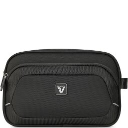 Roncato Gateway Borsa da toilette 28 cm  Variante 1