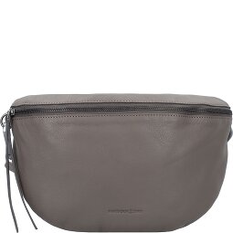 Harbour 2nd Just Pure Borsa a tracolla Pelle 28 cm  Variante 2