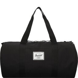 Herschel ClassicGym Borsa sportiva 47 cm  Variante 2