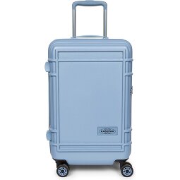 Eastpak Resist'R Zip 4 ruote Trolley cabina 55 cm  Variante 1