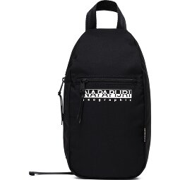 Napapijri H-Signa 30 cm  Variante 1