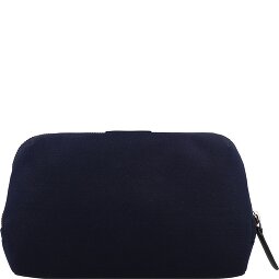 Bellroy Borsa portaelettronica da scrivania 22 cm  Variante 2
