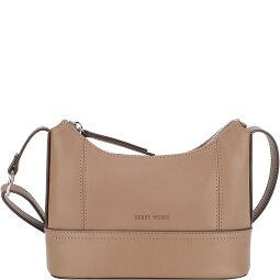 Gerry Weber Favorite Choice Borsa a tracolla 22 cm  Variante 2