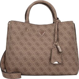 Guess Meridian II Borsa shopper 30 cm  Variante 3