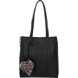 Gabor Elfie Luxe Borsa shopper M 29.5 cm  Variante 2