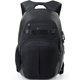 NITRO Zaino Chase Scomparto per laptop da 51 cm  Variante 2