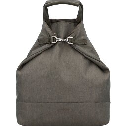 Jost Zaino Bergen X-Change City 32 cm  Variante 3