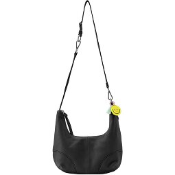 FredsBruder Take A Smile Borsa a tracolla Pelle 33 cm  Variante 1